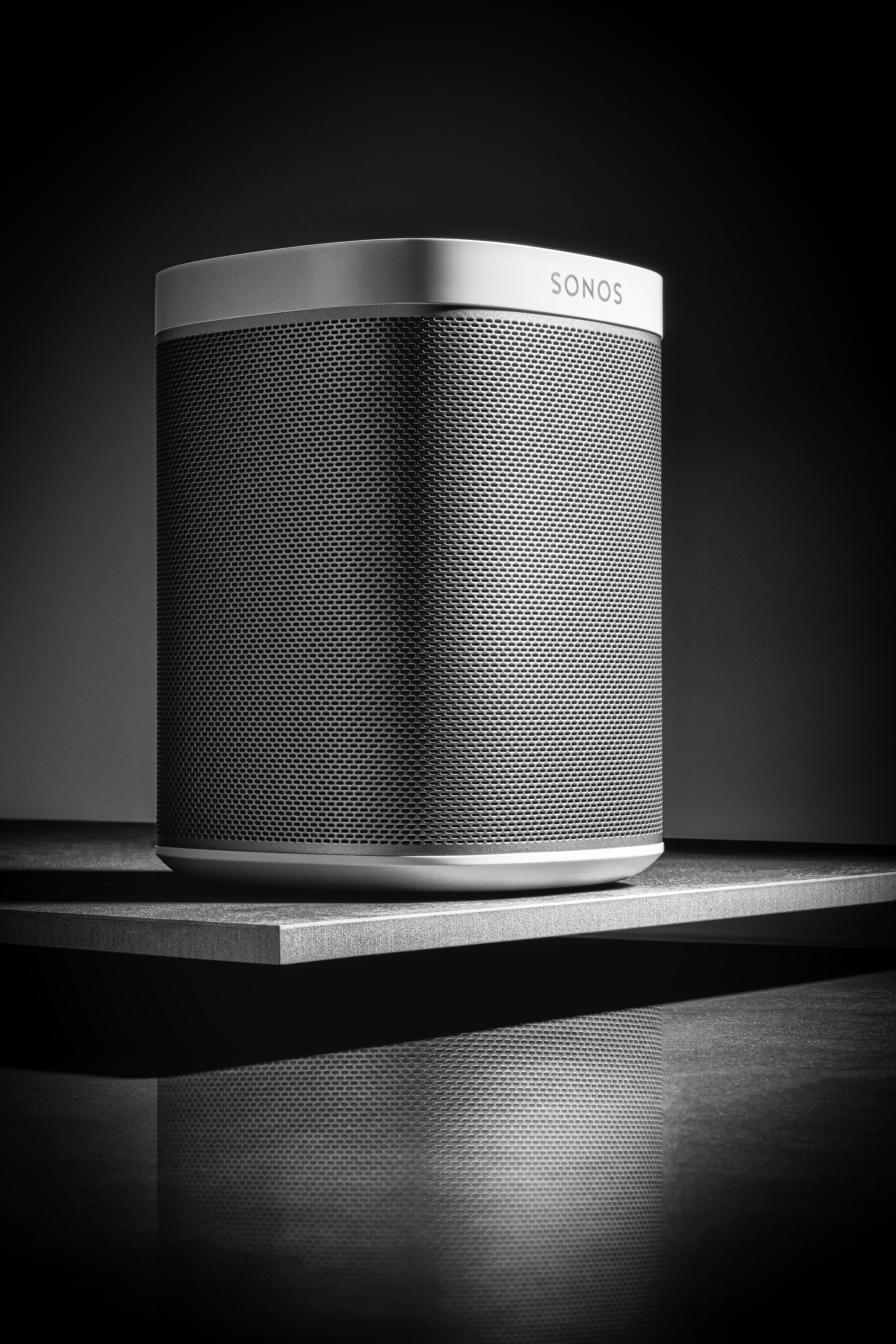 Sonos