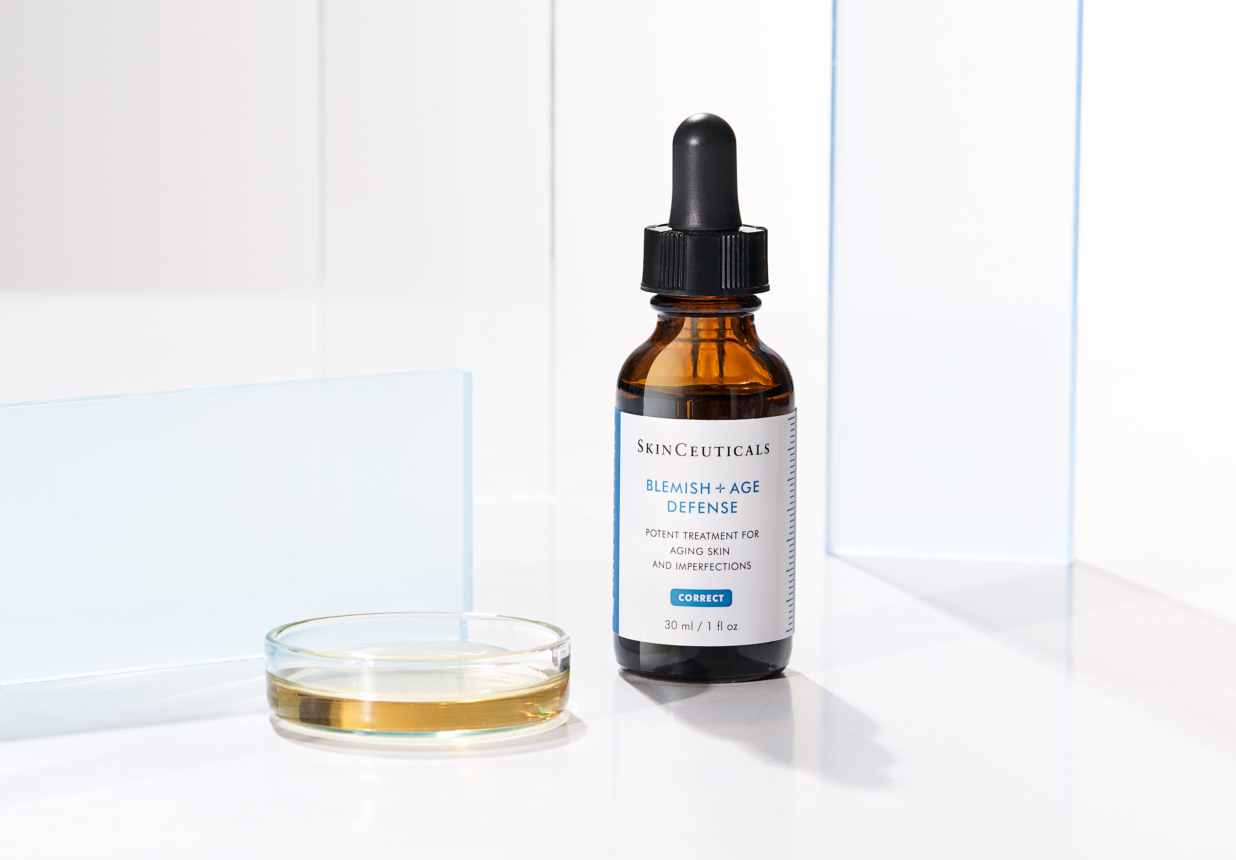 skin ceuticals