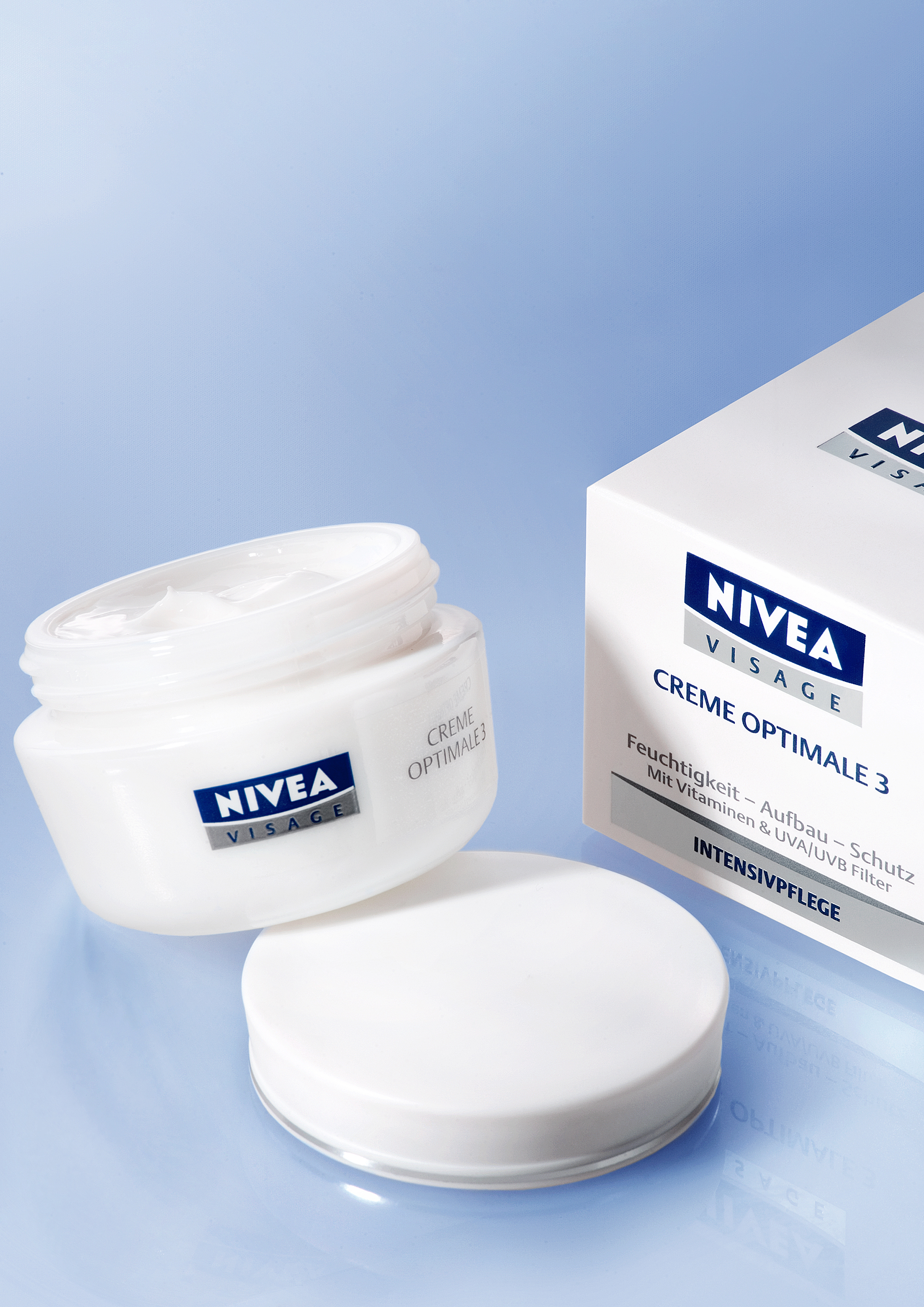 nivea