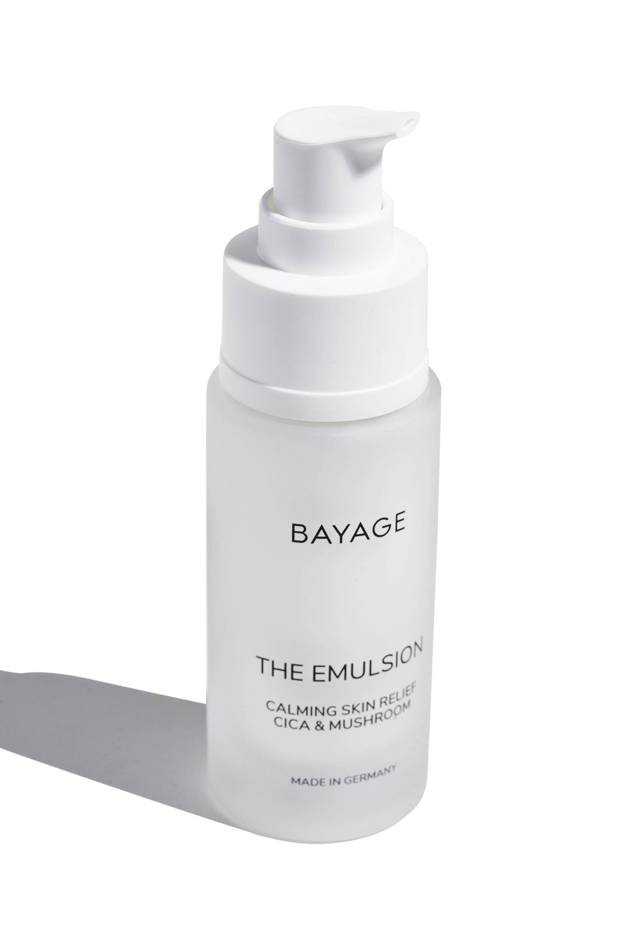 bayage kosmetik