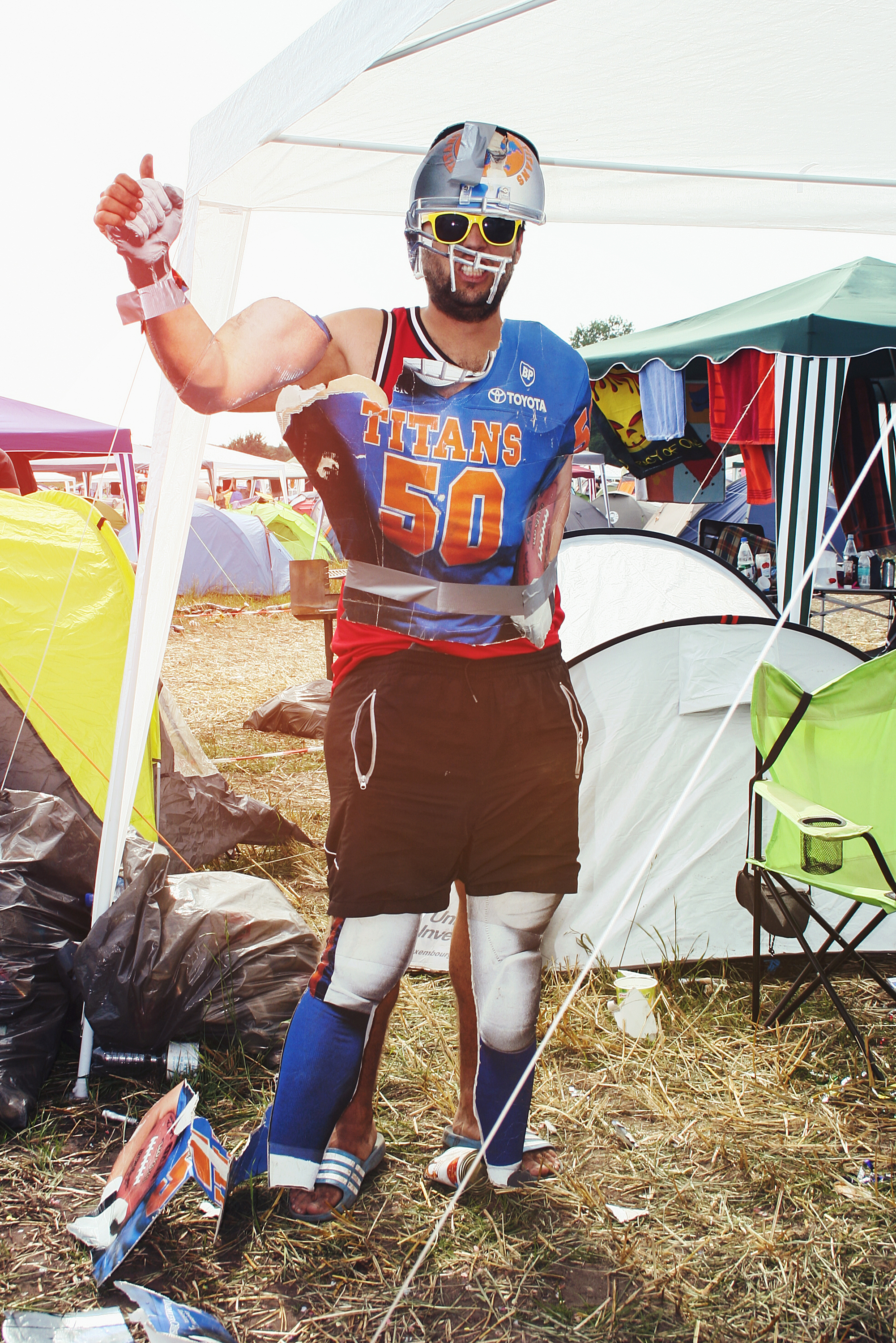 deichbrand festival 2016