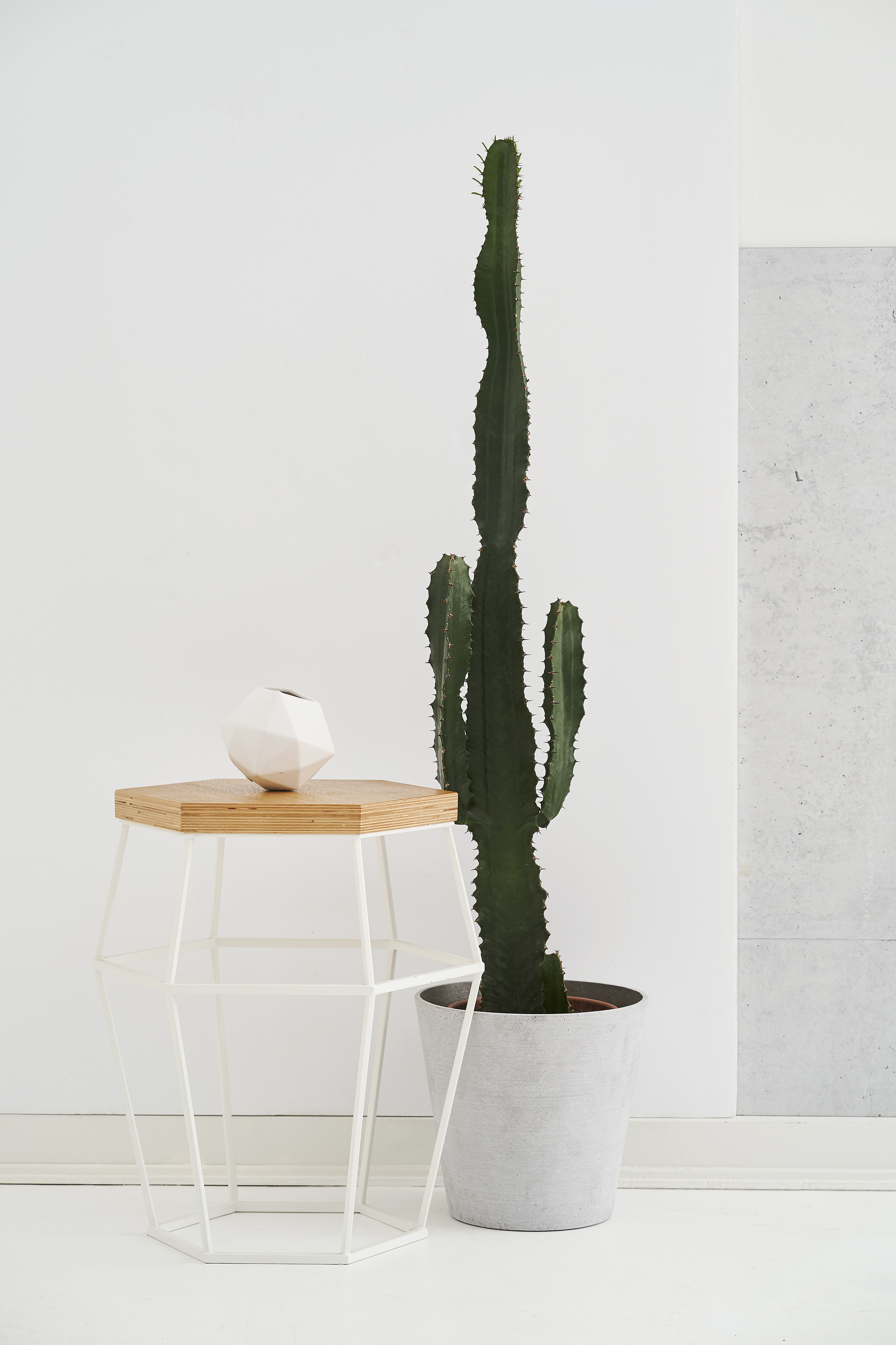 Ebay pinterest puristisch