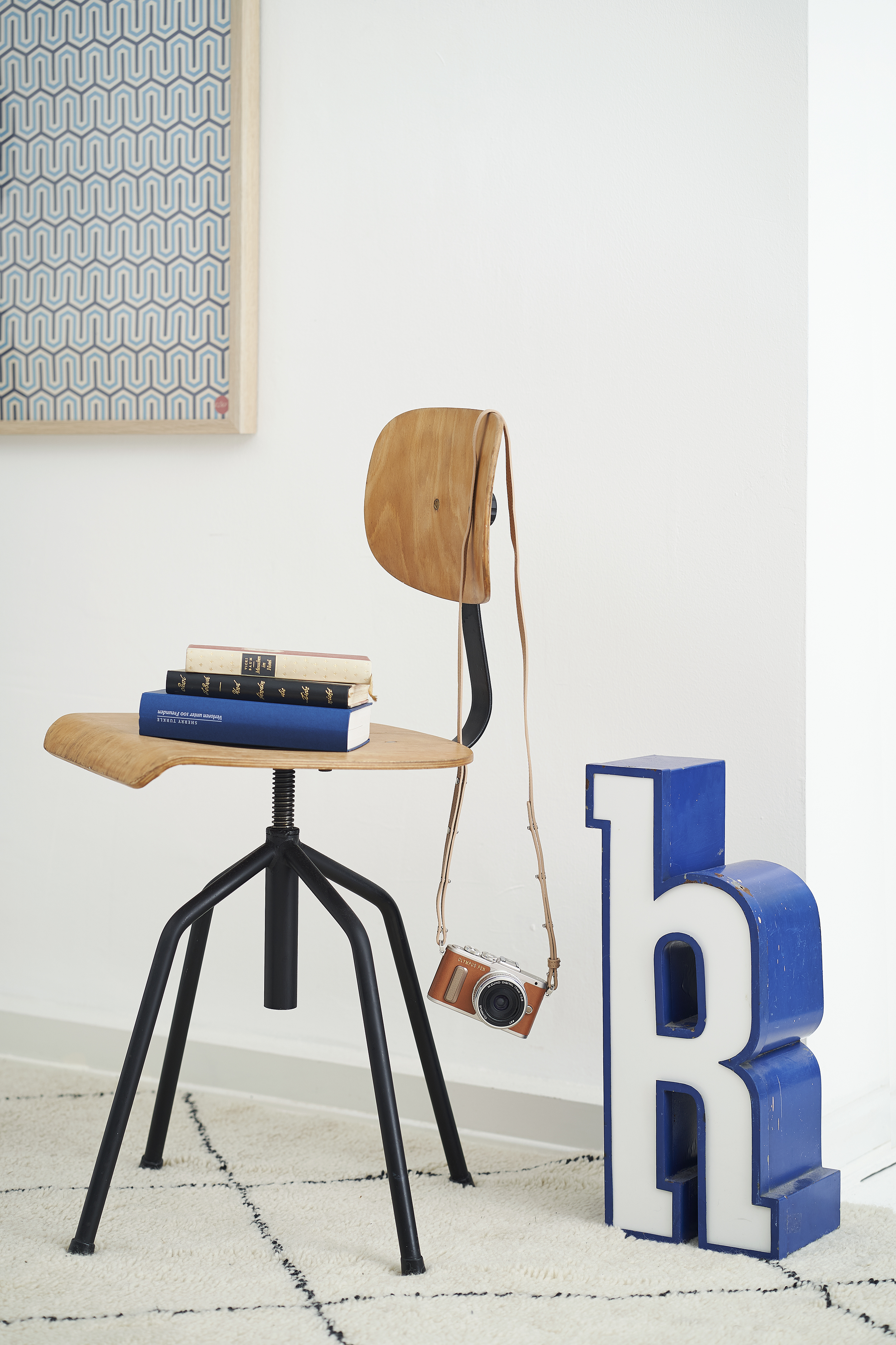 ebay pinterest vintage