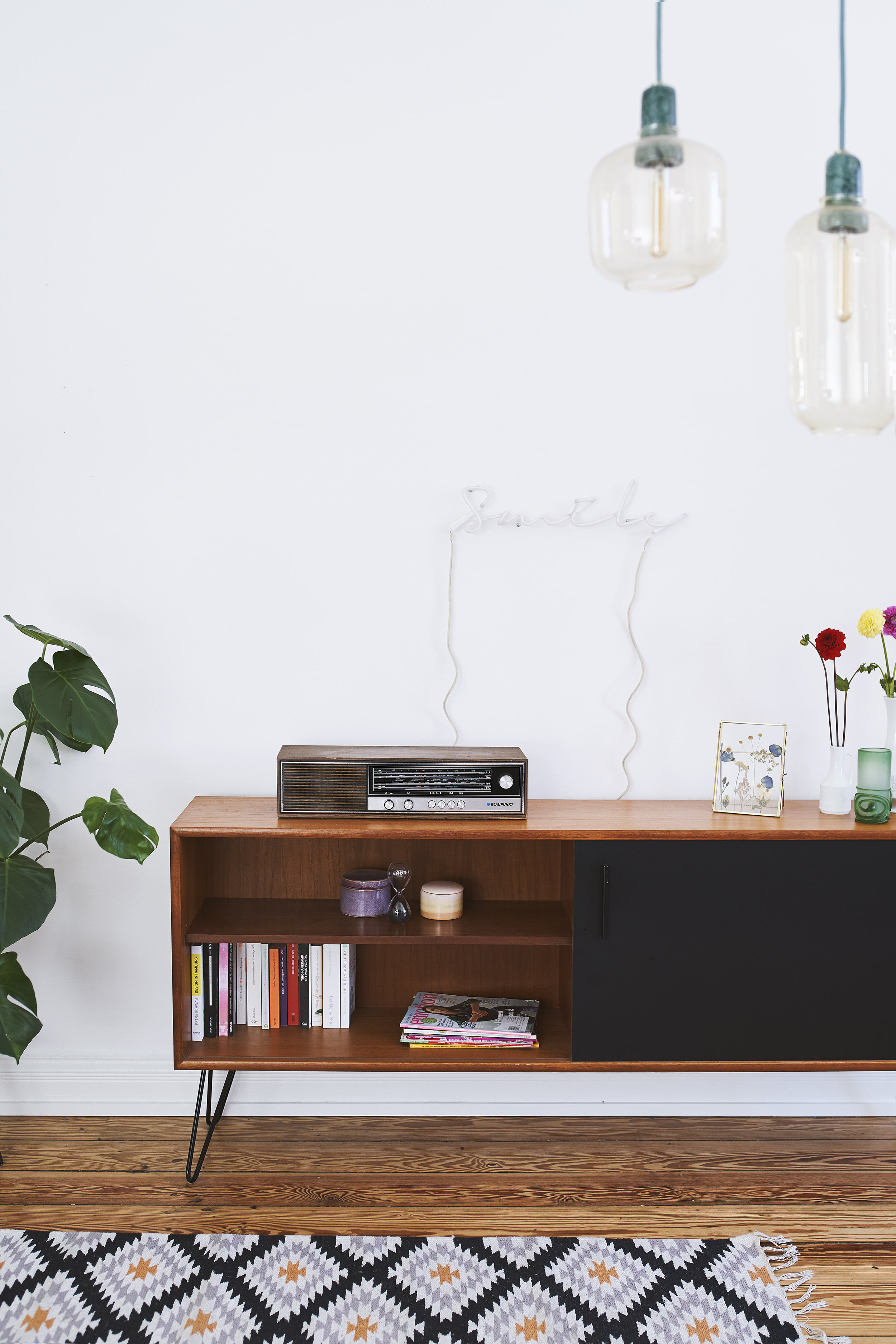 ebay pinterest vintage