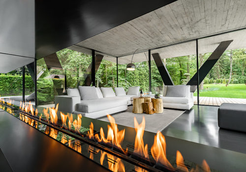 Frank Löschke unter den inspirierendsten Architekturfotografen laut ArchDaily