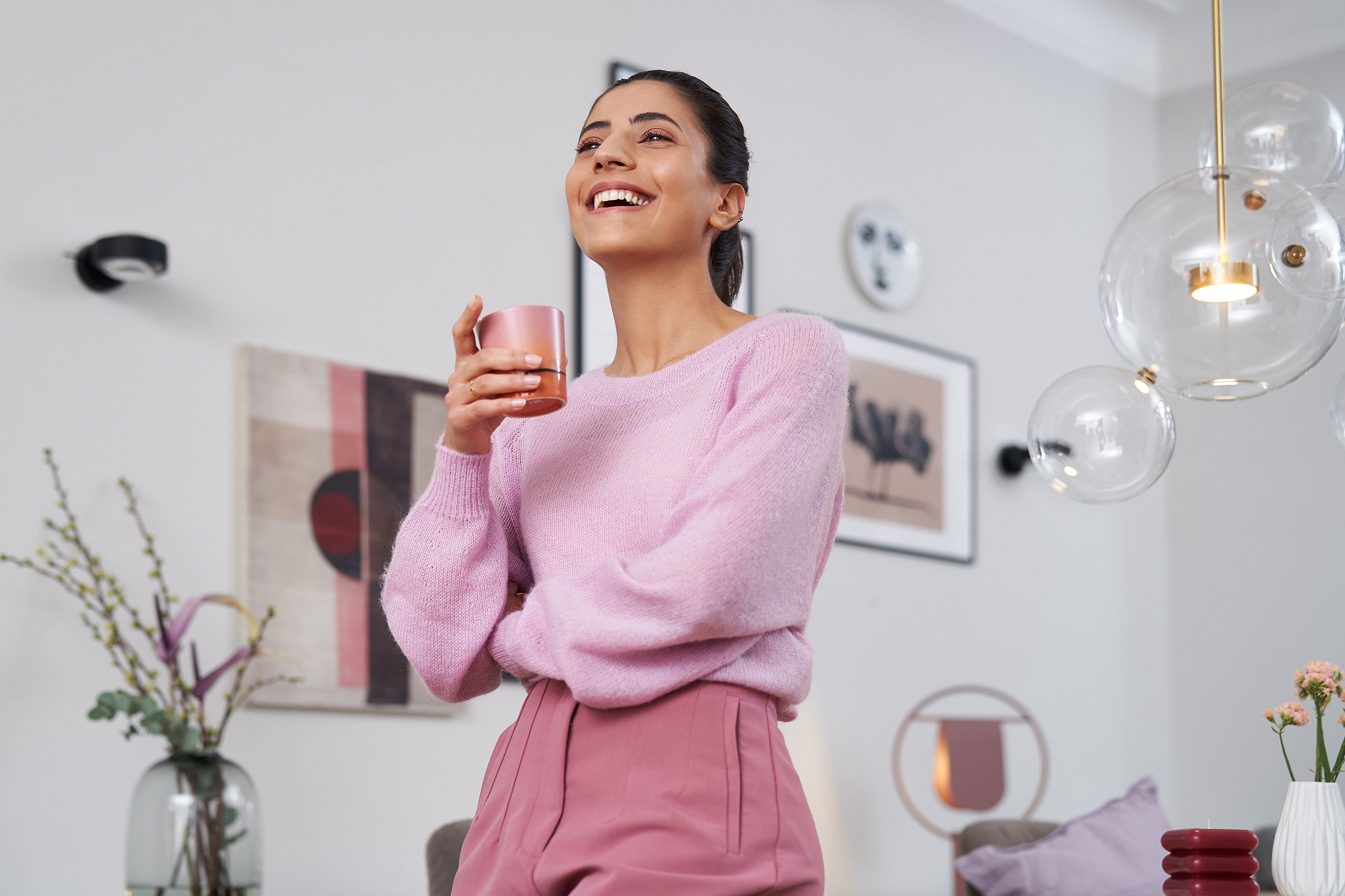 panasonic personal care