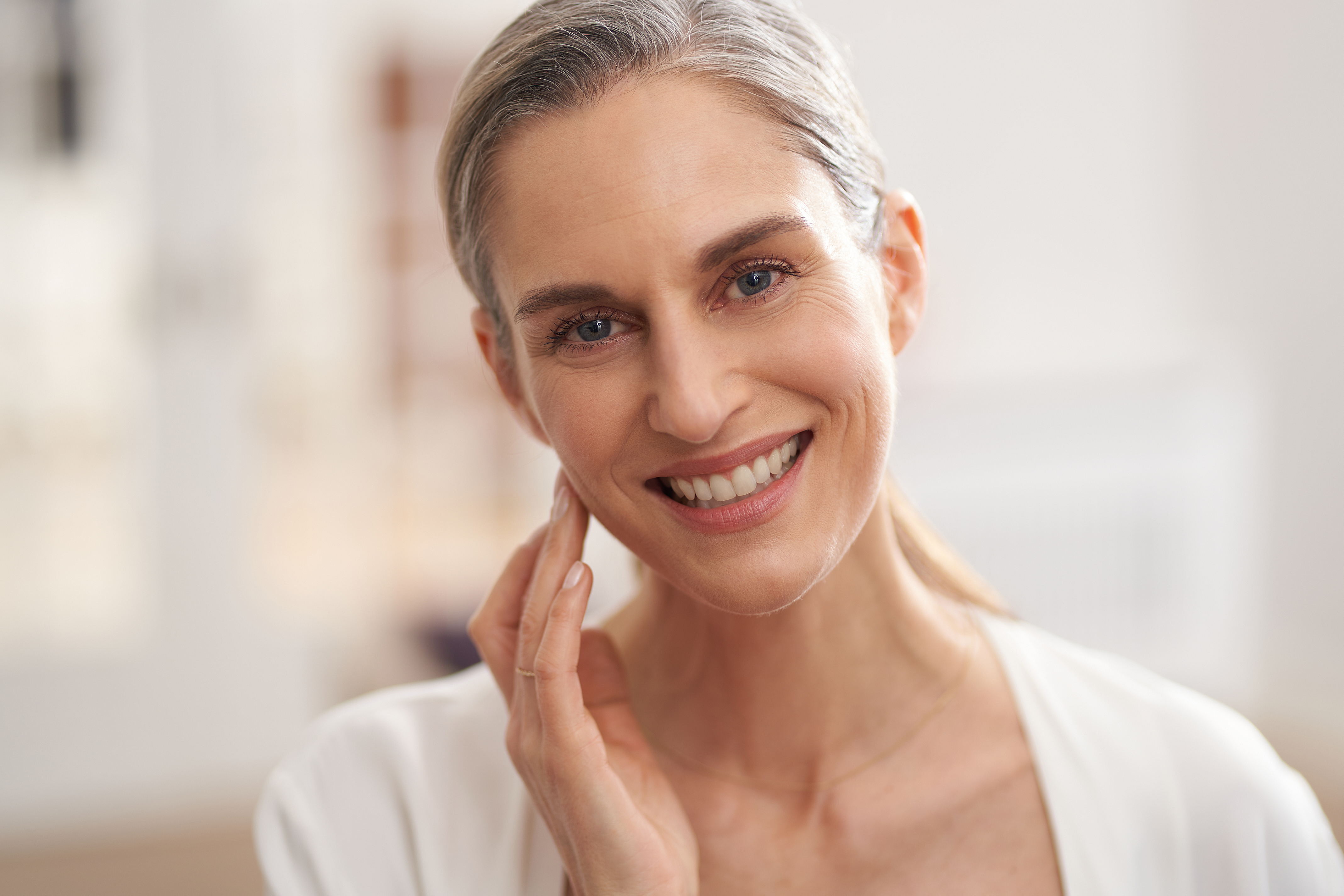 panasonic personal care