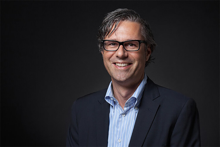business fotograf hamburg portrait