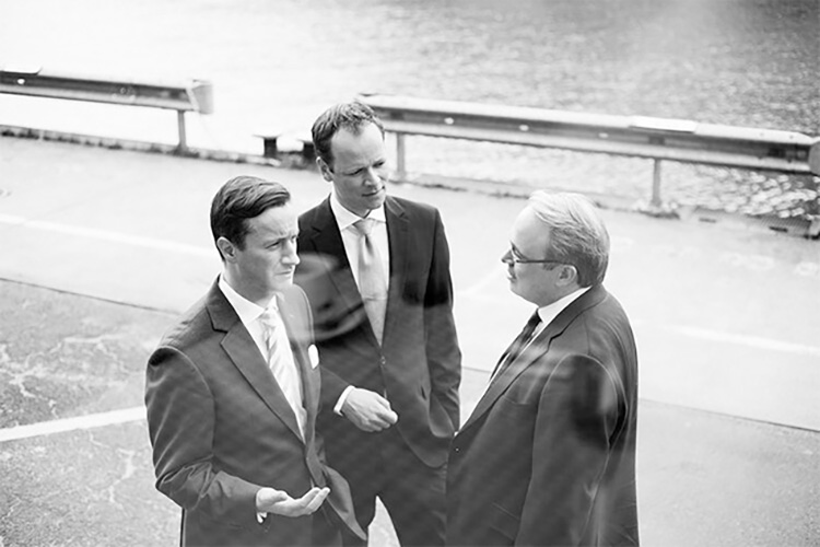 business fotograf hamburg teamfoto