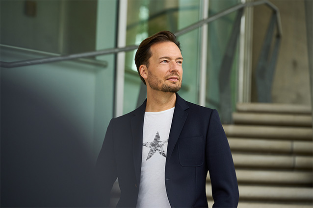 business fotograf hamburg investor immobilien portrait hafencity