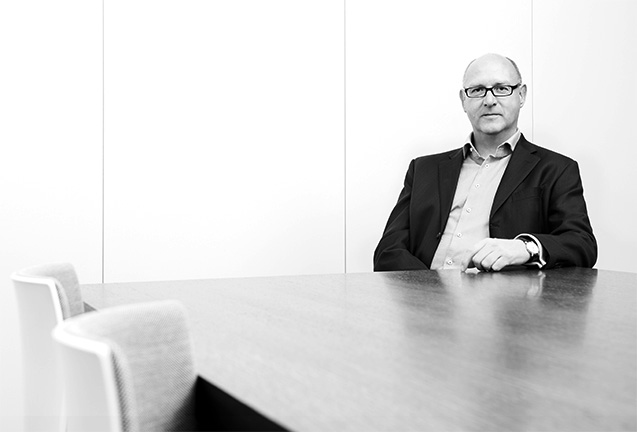business fotograf hamburg vorstand portrait