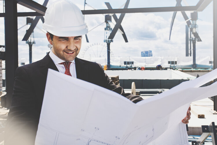 Engel & Voelkers Anzeigen