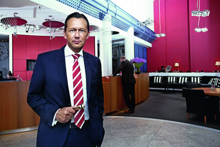 engel voelkers portraits