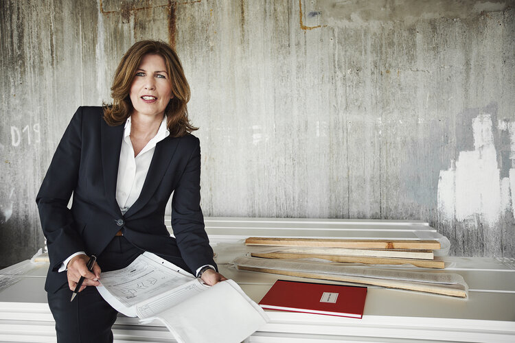 engel voelkers portraits