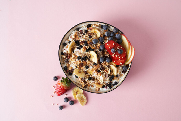 cereal-club-muesli