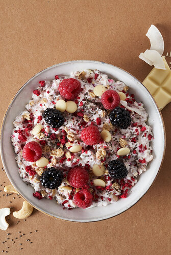 cereal-club-muesli