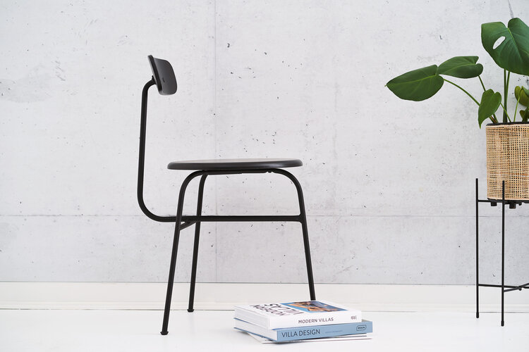 Ebay pinterest puristisch