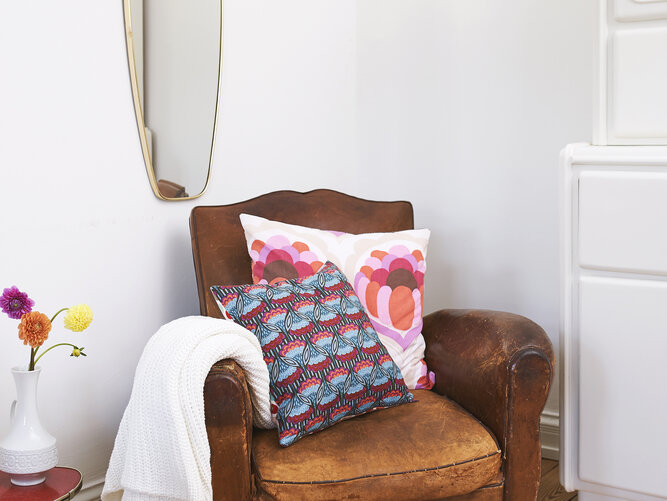 ebay pinterest vintage