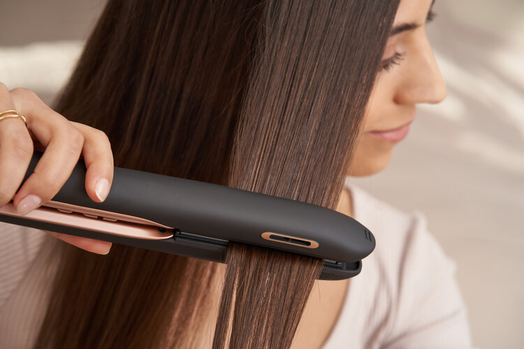 panasonic personal care