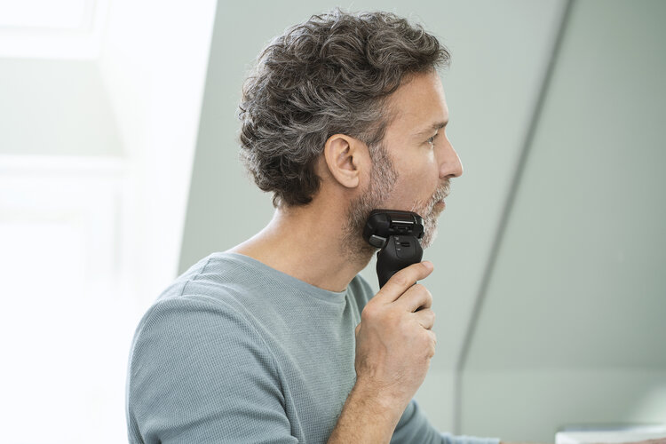 panasonic personal care