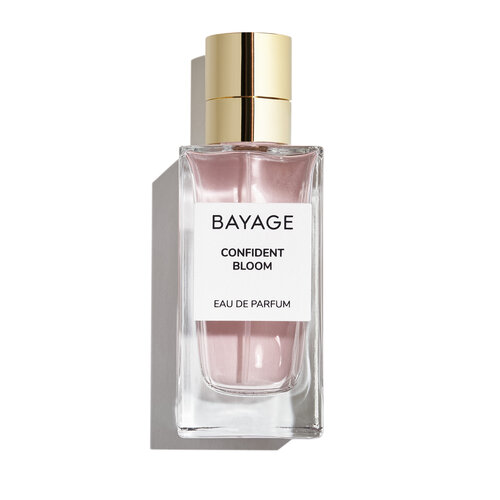 bayage kosmetik