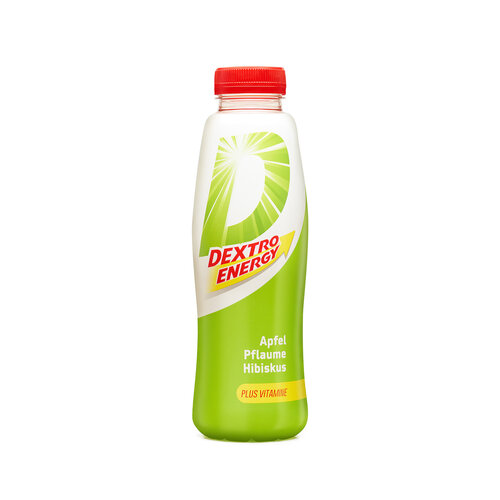 dextro energy drink