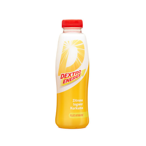 dextro energy drink