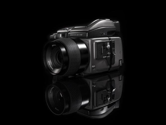 hasselblad