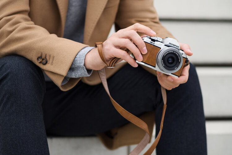 olympus em 10 mark 2