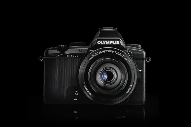 olympus
