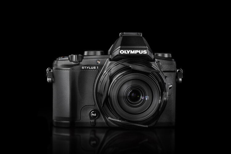 olympus