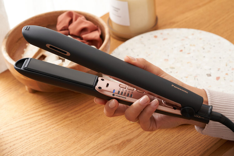 panasonic personal care