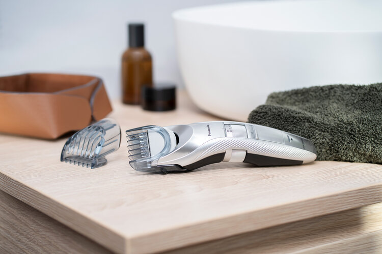 panasonic personal care