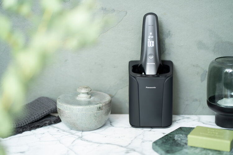 panasonic personal care