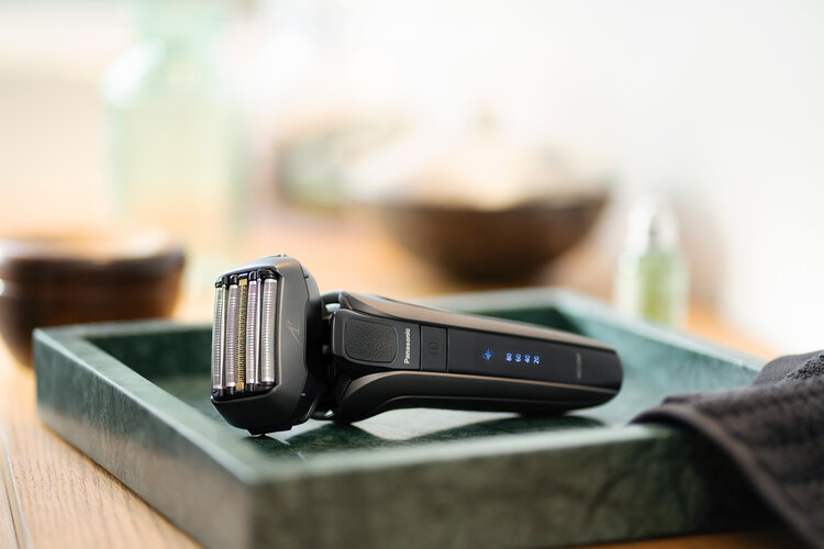 panasonic personal care