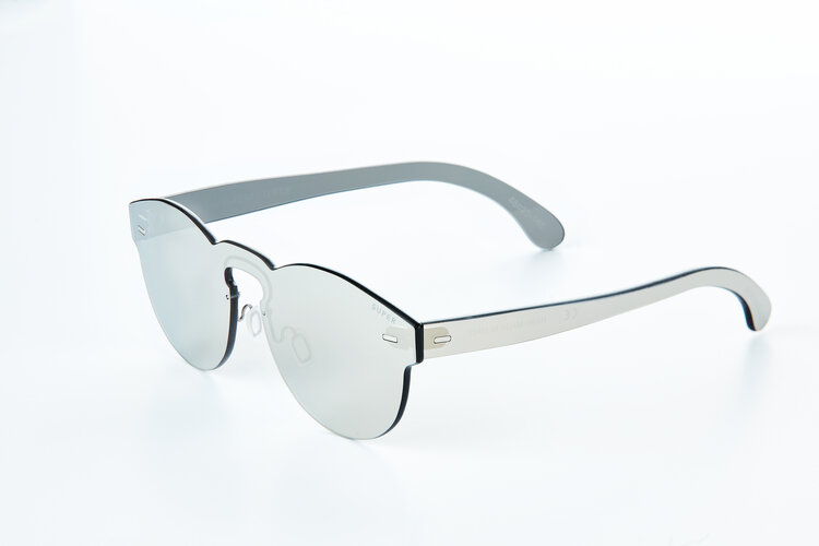 retrosuperfuture metallic