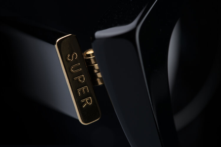 retrosuperfuture sunglasses