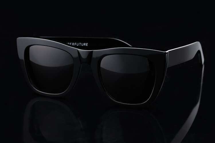 retrosuperfuture sunglasses