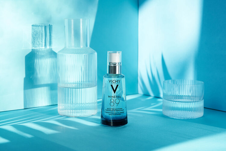 vichy