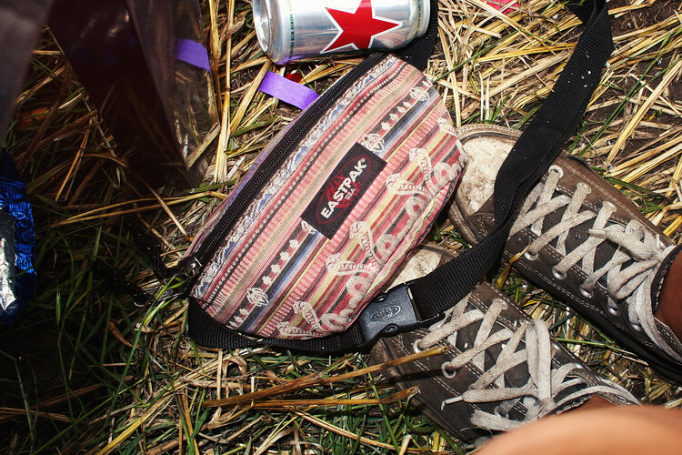 deichbrand festival 2016