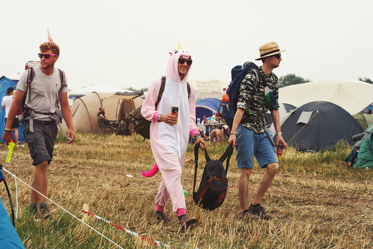 deichbrand festival 2016