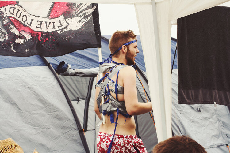 deichbrand festival 2016