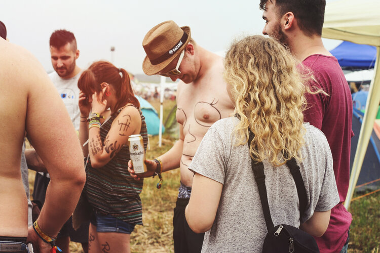 deichbrand festival 2016