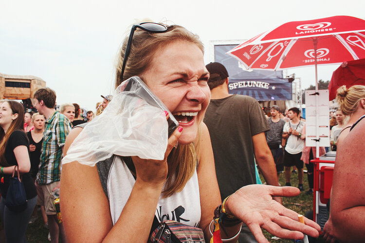 deichbrand festival 2016