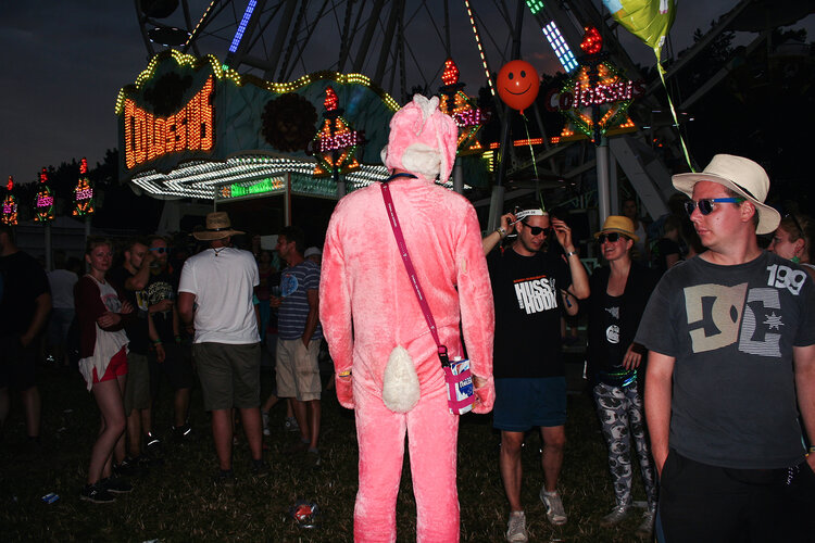 deichbrand festival 2016