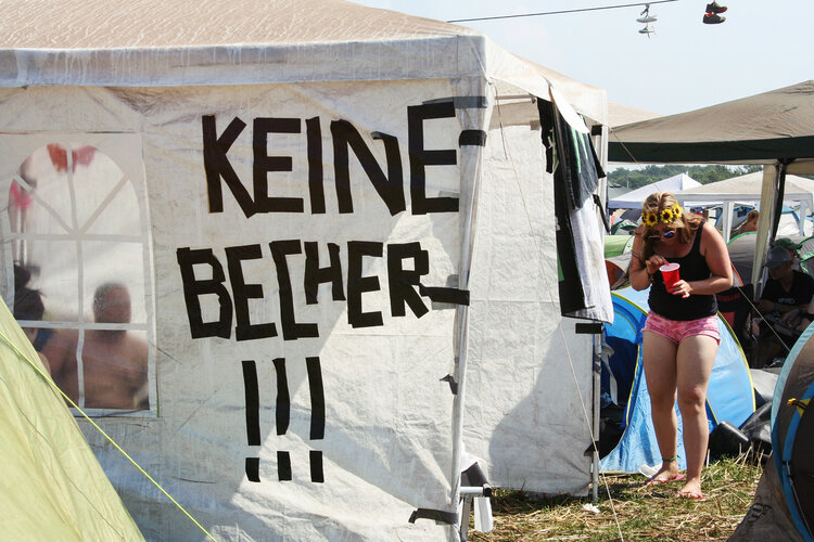 deichbrand festival 2016