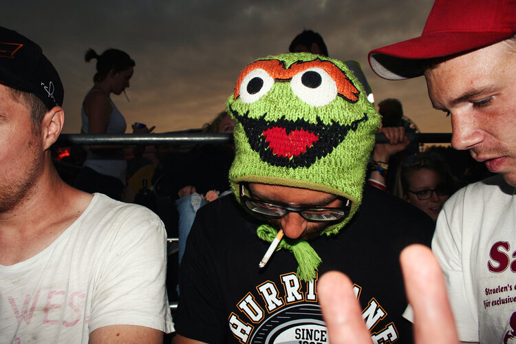 deichbrand festival 2016