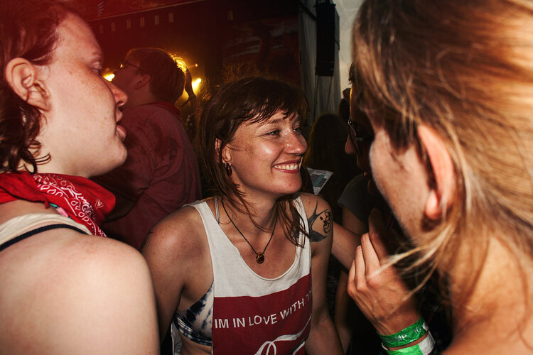 deichbrand festival 2016