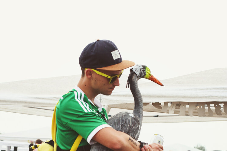 deichbrand festival 2016