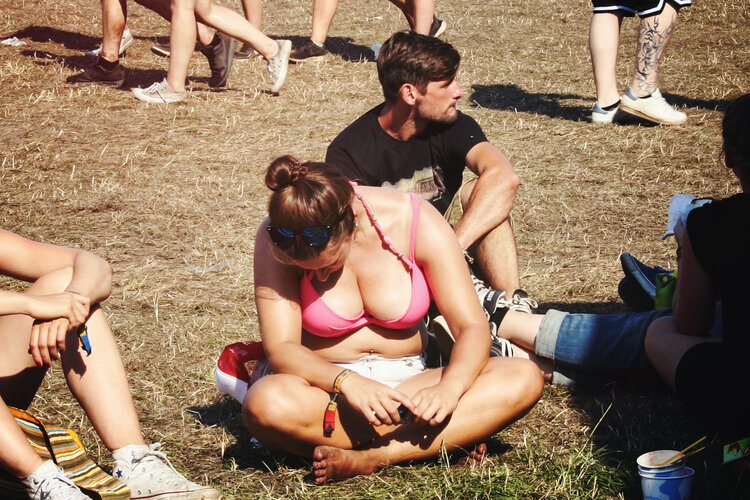 deichbrand festival 2016